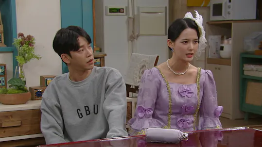 Live Your Own Life Episode 29