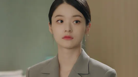 The Banker Episode 23