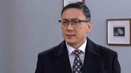 Vengeance of the Bride Episode 74