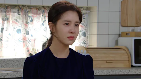Reviravoltas do Amor Episódio 24