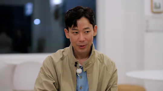 I am Solo, Love Forever Episode 149