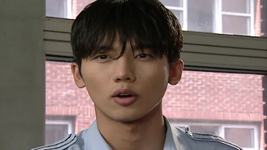 School 2 Episode 11