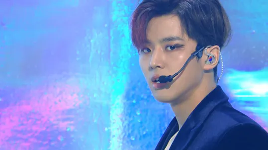Show! Music Core Episode 667