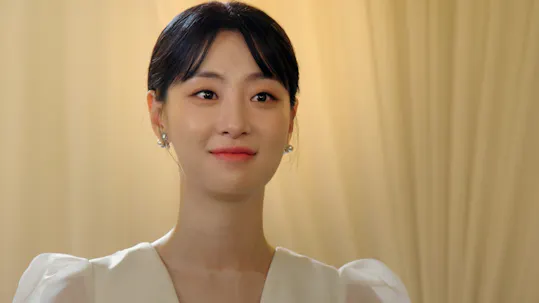 Meant to be Episode 104