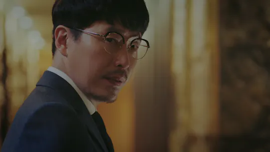 Heart Surgeons Episode 24