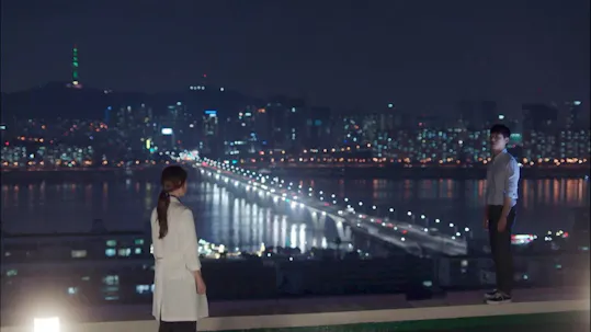 Doctors Episode 14