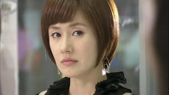 Women in the Sun Episode 16