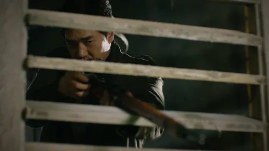 Different Dreams Teaser 1
