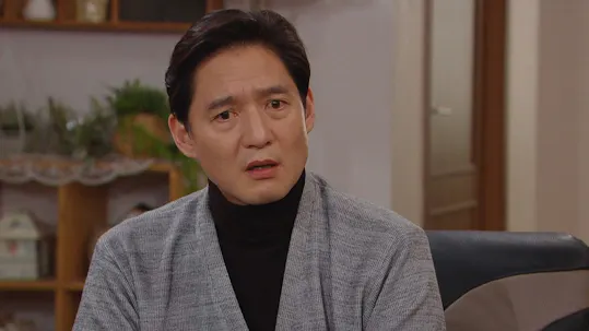 The Two Sisters Episode 34