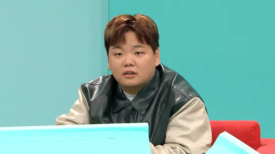 The Manager Episode 284