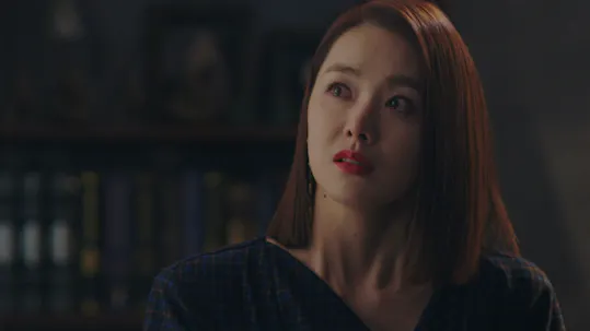 Fate and Fury Episode 19
