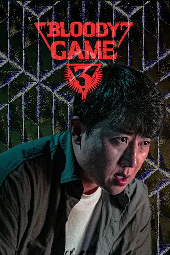 Jogos Sangrentos 3