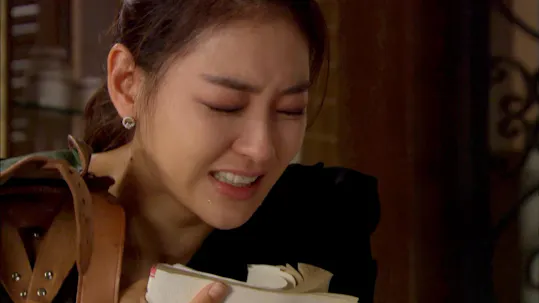 Giant Episode 23