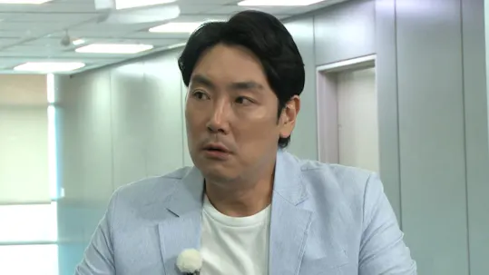 Running Man Episode 303
