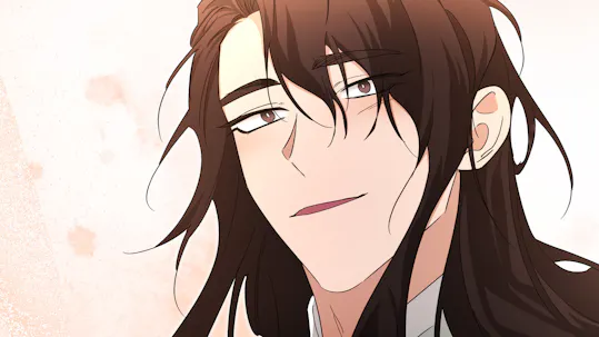 My Dearest Episode 92