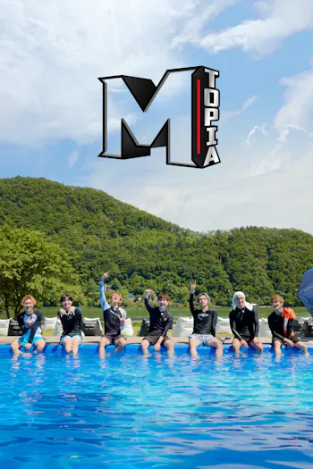 MTOPIA