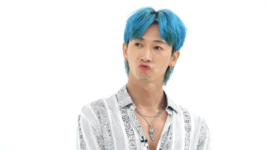 Weekly Idol Episode 427