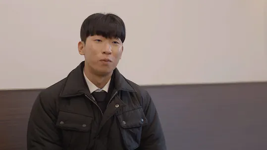 Love Recall Episode 24