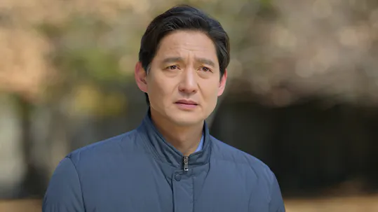 The Two Sisters Episode 36