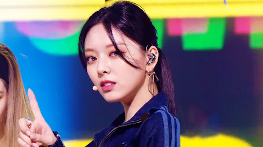SBS Inkigayo Episode 1114