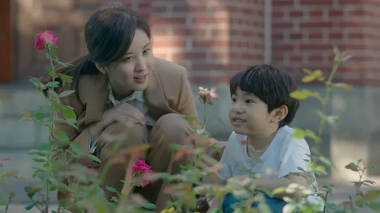 Time Episode 28