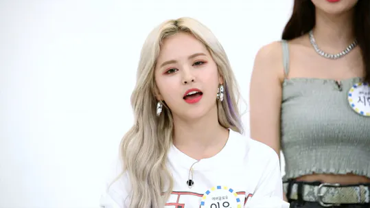 Weekly Idol Episode 423