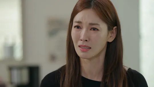 Mother of Mine Episode 42