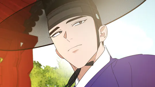 My Dearest Episode 67