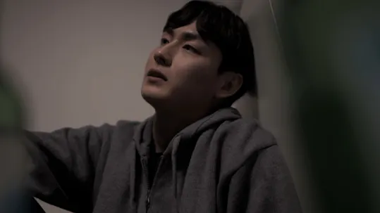 Love Naggers 3 Episode 165