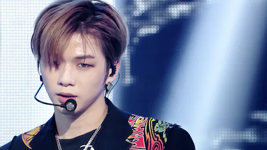 Show! Music Core Episode 721