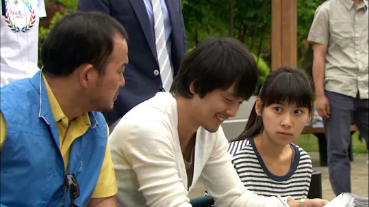 On Air Episode 20