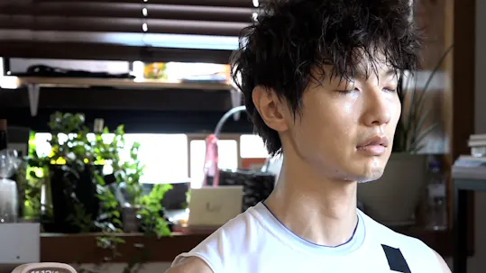 The Manager Episode 124