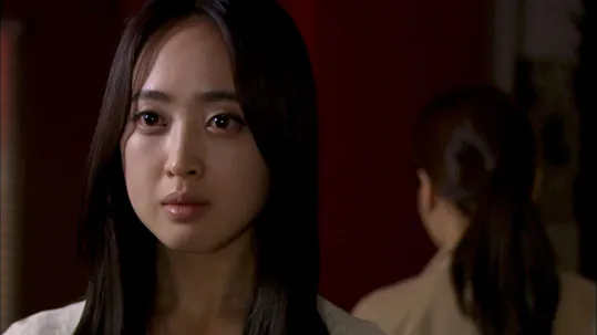 The Thorn Birds Episode 13
