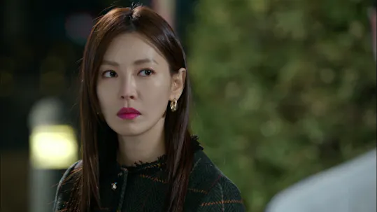 Mother of Mine Episode 4