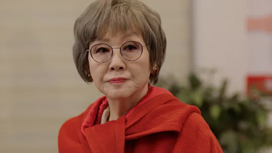 Game of Witches Episode 89