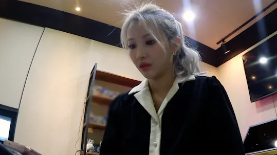 FACE ID Episode 19