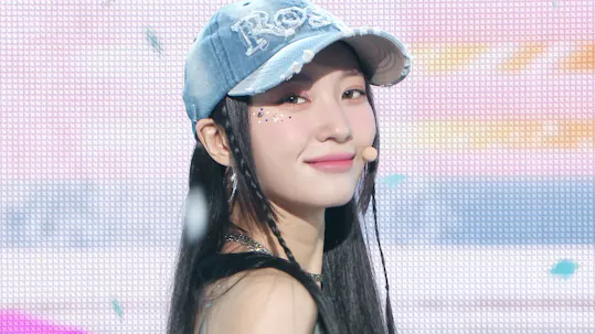 Show! Music Core Episode 819