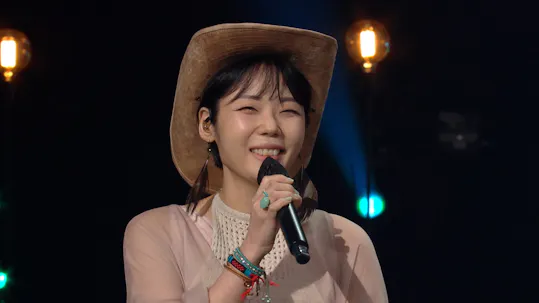 Yu Huiyeol's Sketchbook Episode 562