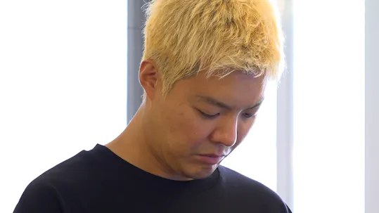 The Manager Episode 366