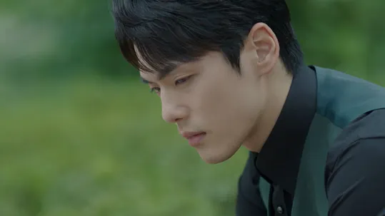 Time Episode 23