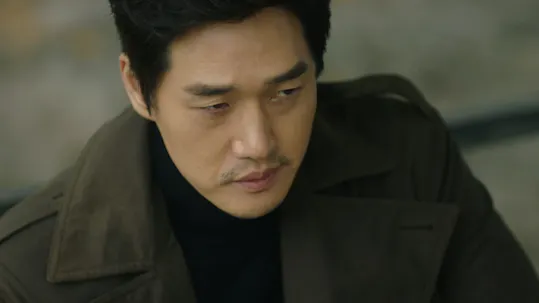 Different Dreams Episode 1