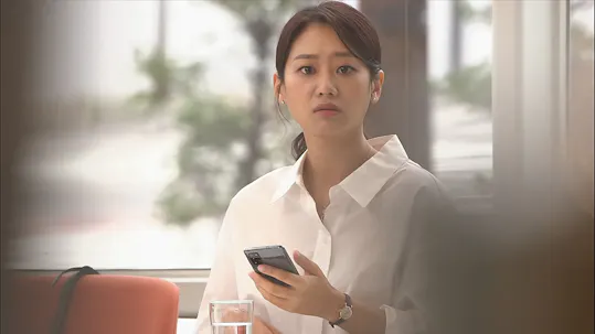 Mom Has an Affair Episode 82