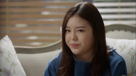 Cinderella and the Four Knights Episode 10