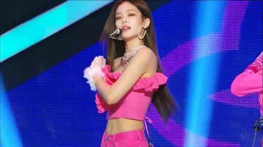 Show! Music Core Episode 593