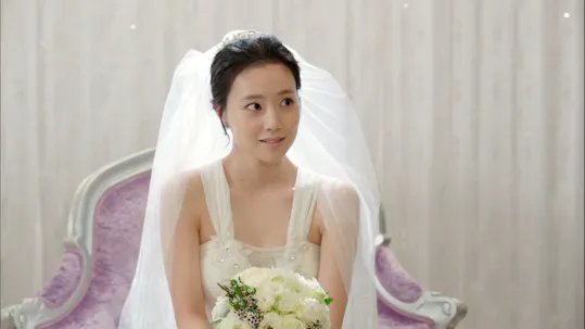 The Innocent Man Episode 17