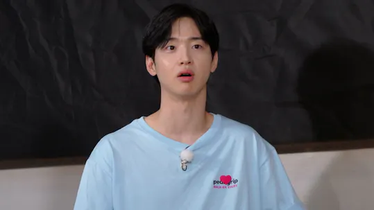 Running Man Episode 767
