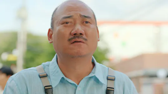 For Eagle Brothers Episode 51