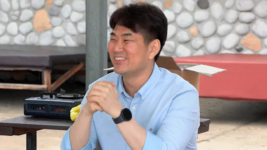 I am Solo, Love Forever Episode 128
