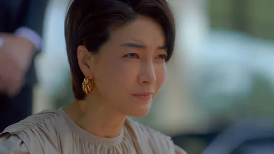 One the Woman Episode 10
