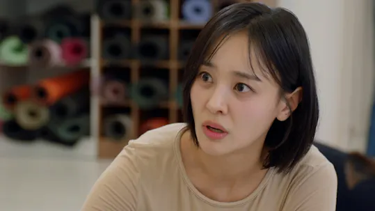 Su Ji e U Ri Episódio 49